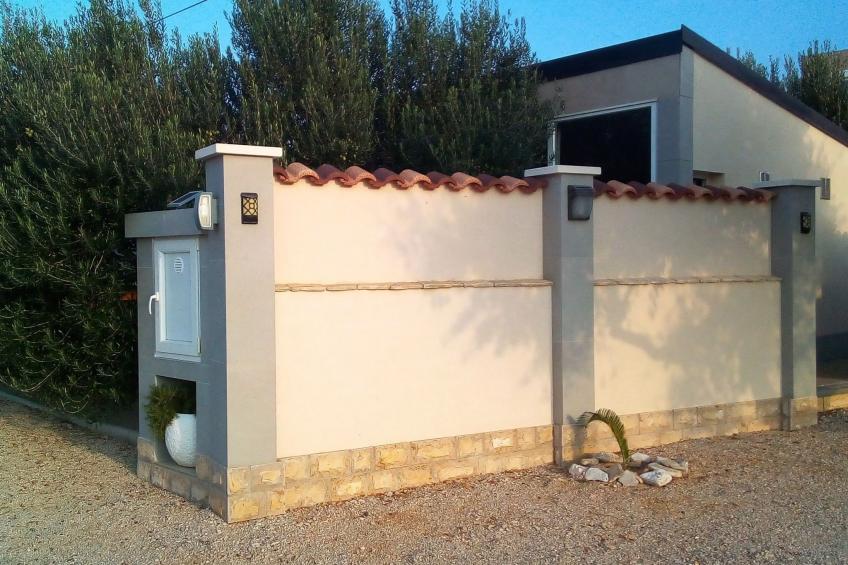 Manora Sucuraj Pool Gästehaus - foto 37