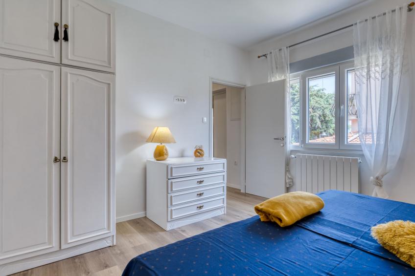 Villa Nika - foto 15