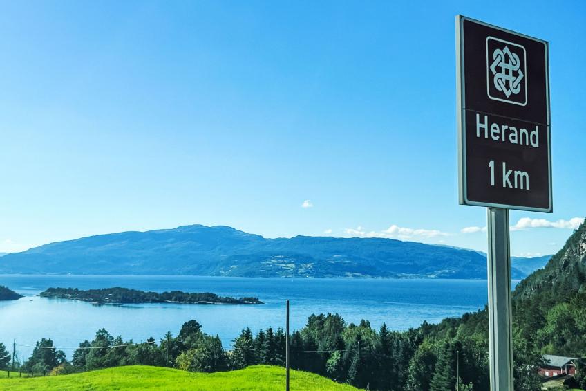 Samlen Vasselgård - foto 36