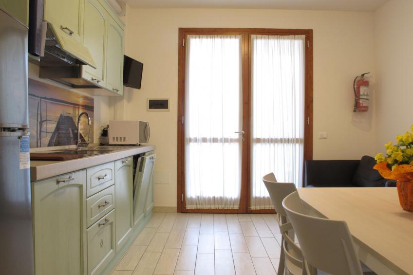 Villetta Veronica (LDV101) - foto 4