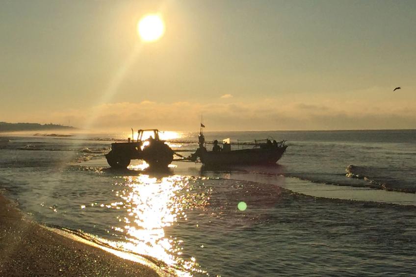Beach House - kreativer Raum für kreative Menschen - foto 21