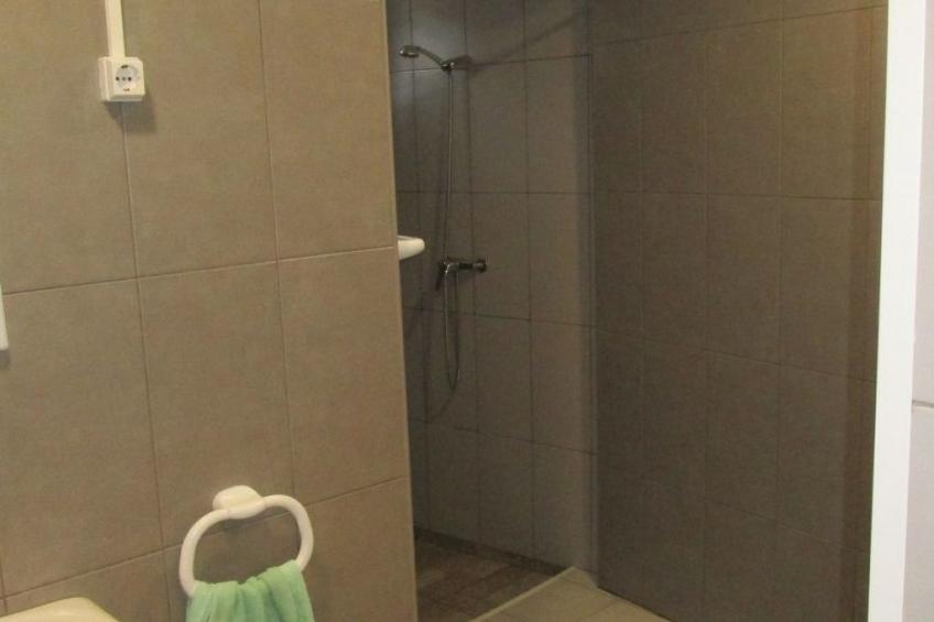 Strand und Natur auf den Azoren - foto 8