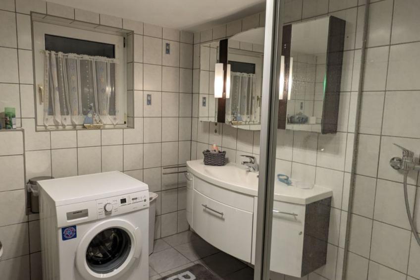 Haus Talblick, am Waldrand - foto 10