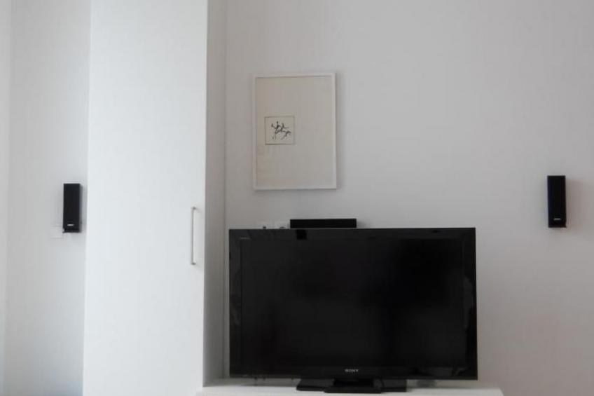 Traumhafte Villa Punta Skala mit 2 Terrassen - foto 17