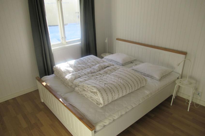 Villa Indalsälven - foto 14