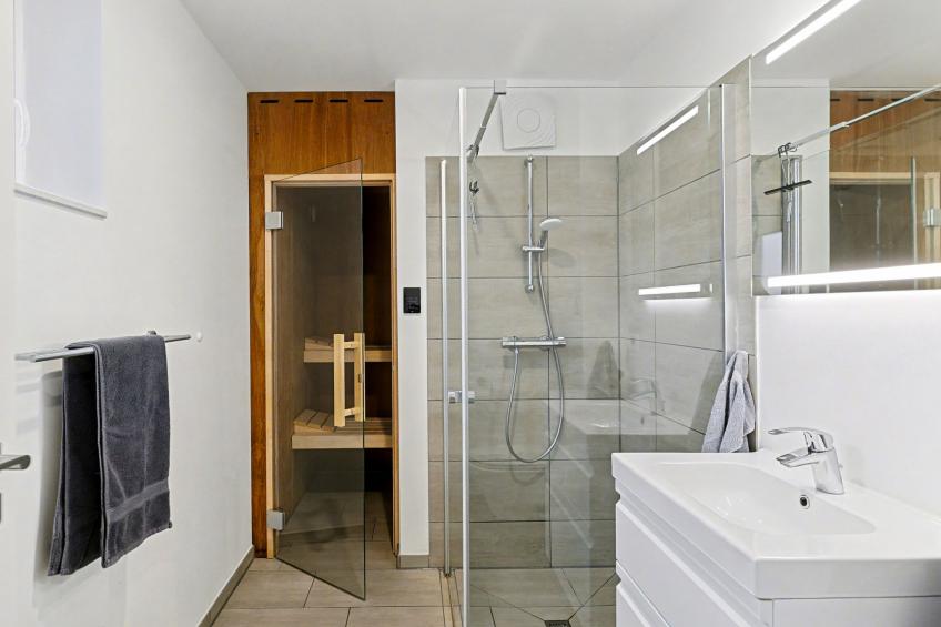 Lichtblick - foto 26