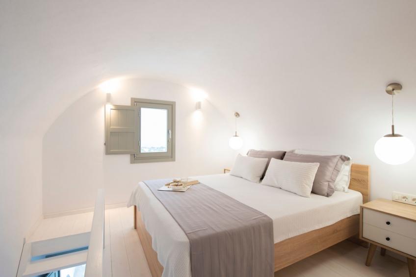 Über White Orchid Suites - foto 12