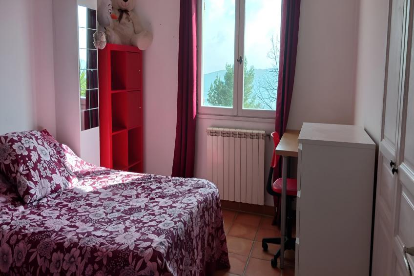 Villa Draguignan - foto 10