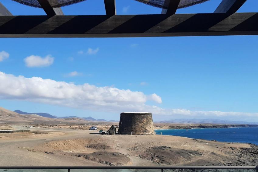 SeaHaus Cotillo - foto 2