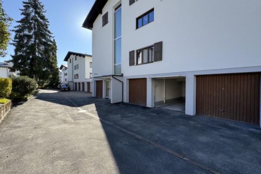 Casa  Zappaterra - foto 2