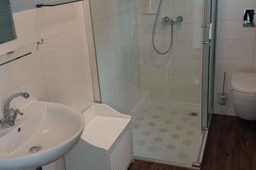 Traumhafte Ferienwohnung im Reetferienhaus - foto 14