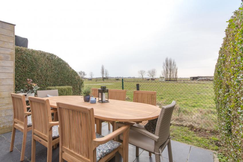 Boonenhove - foto 2