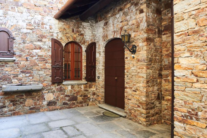 Villa Bellavista (DGO110) - foto 39