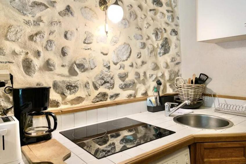 Le Château D'uriage - foto 11