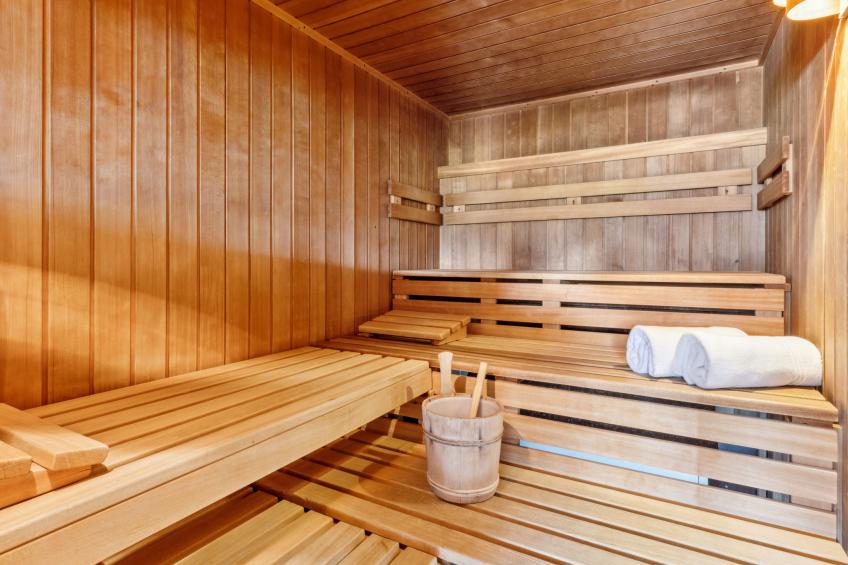 Guardaval (Utoring) - foto 25