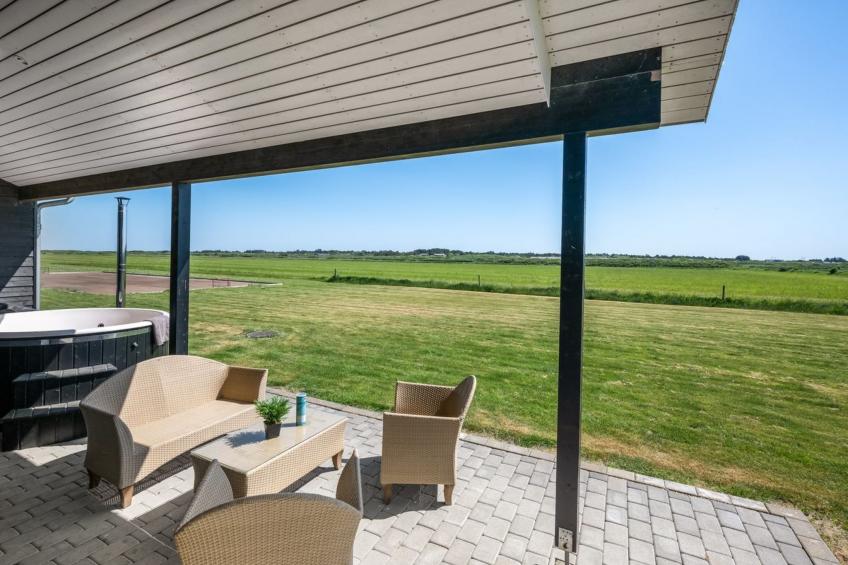 "Germund" - 770m from the sea - foto 31