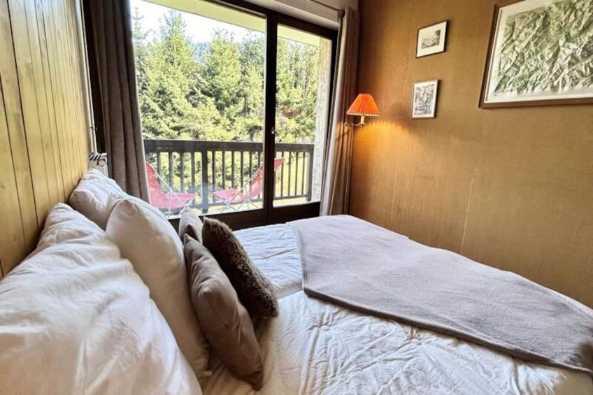 Résidence Riante Colline Du Haut - Pervenches - foto 13