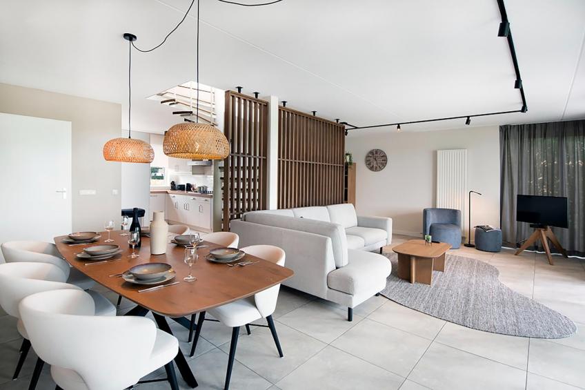 Maaspark Boschmolenplas - foto 4