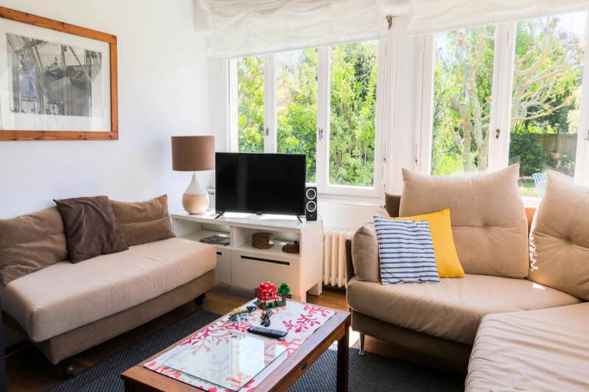 Maison à Treffiagat-Léchiagat - foto 11