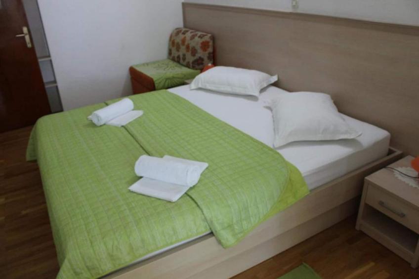 Apartment 4 - foto 4