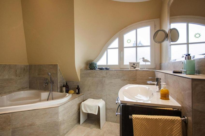 Appartement, Veringendorf - foto 14