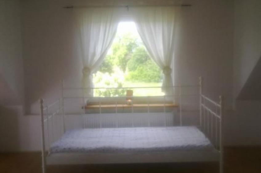 in Bychowo mit Großem Garten - foto 10