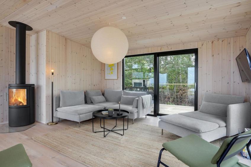 "Srebre" - 350m from the sea - foto 28