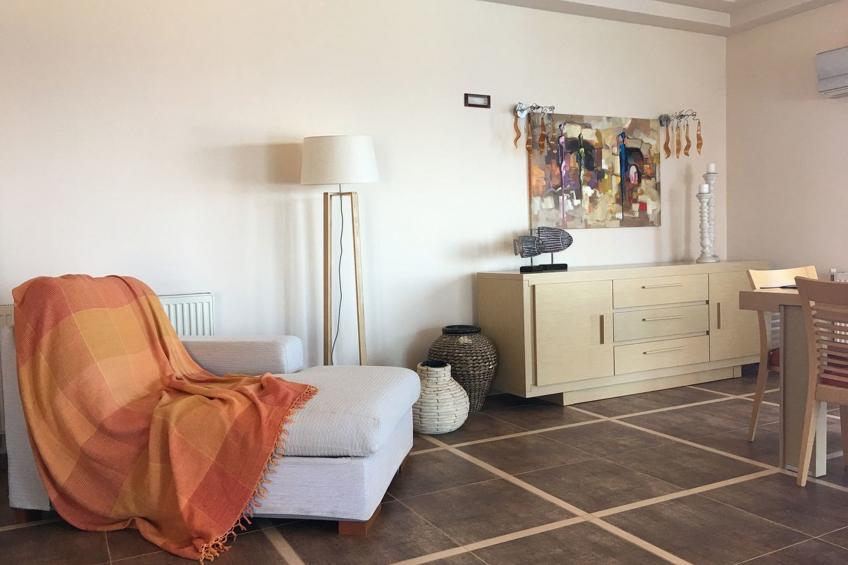 Brandneue, schicke und luxuriöse Wohnung - foto 21