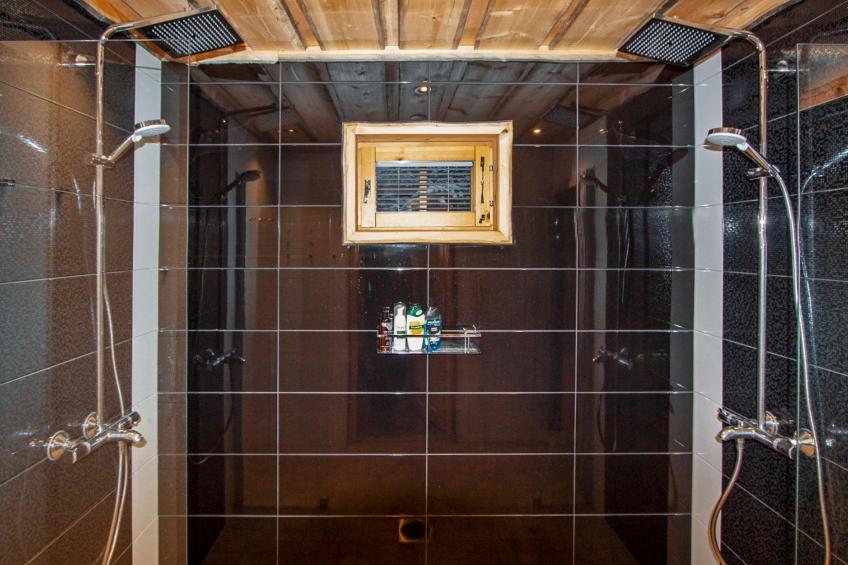 Kelohippu 1 - foto 5