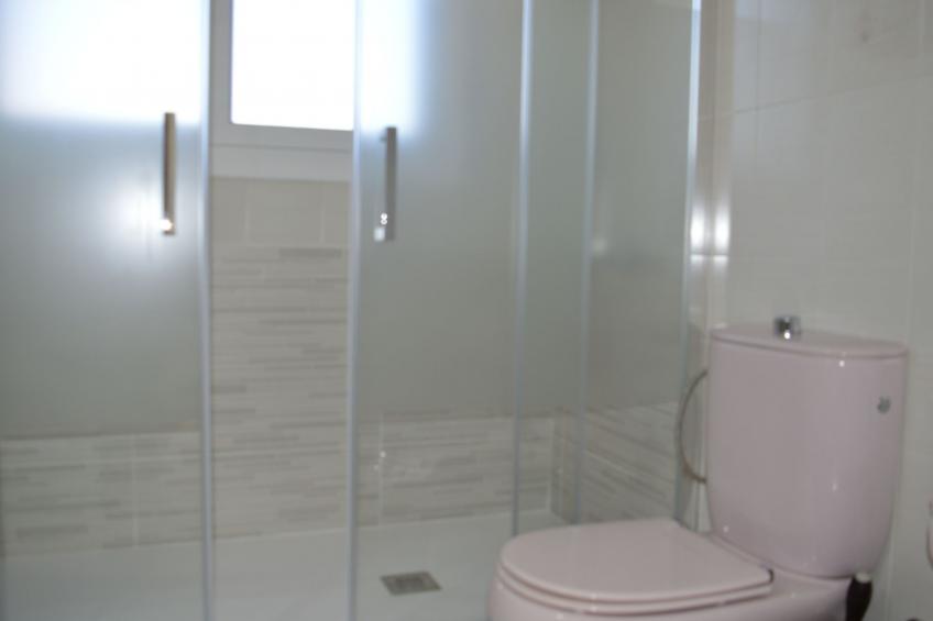 "Villa Lagem - foto 31