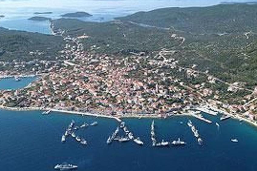 mit Terrasse am Meer - foto 36