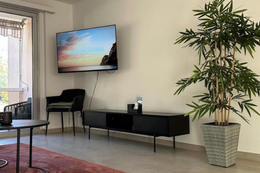 Residenza Arazzo - foto 2