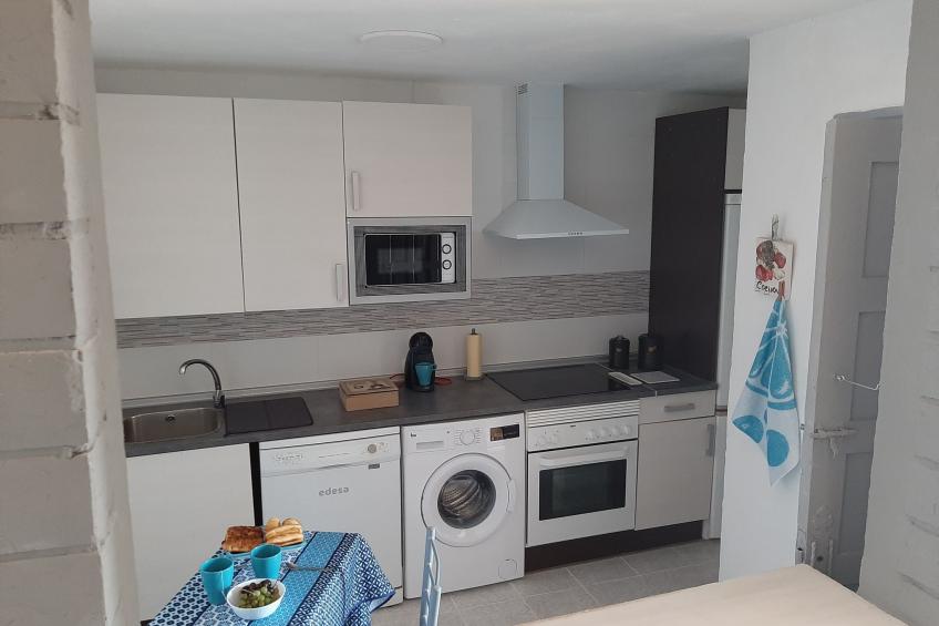 Weingut "Garnacha de Borja". - foto 12