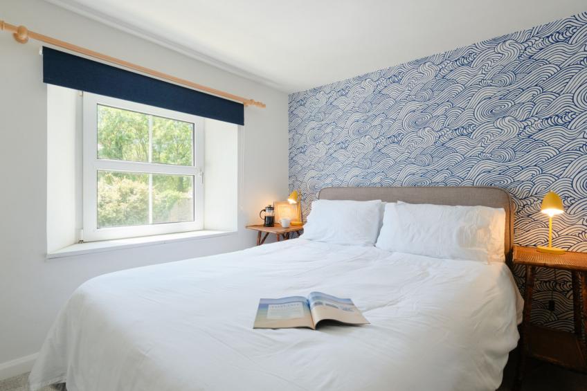 Primrose Cottage - foto 4