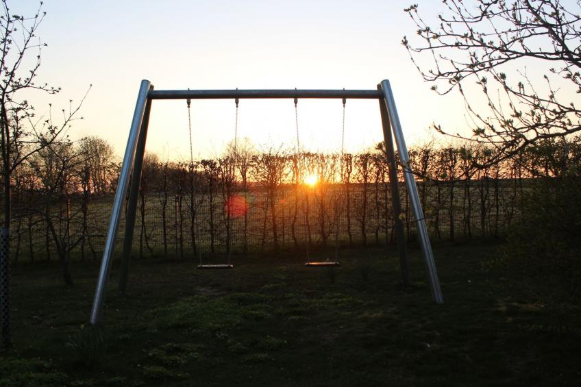 Janet Ratschkowski - foto 33