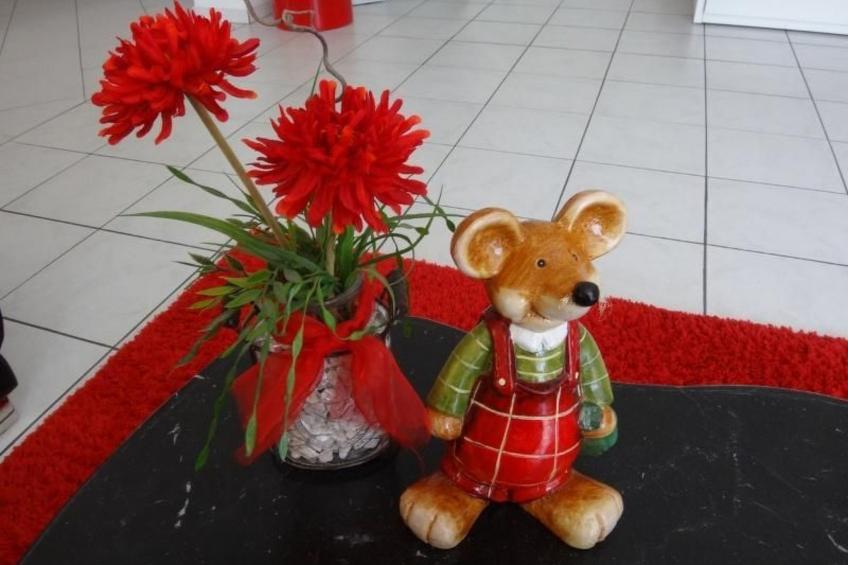 Residenza San Remy - foto 30