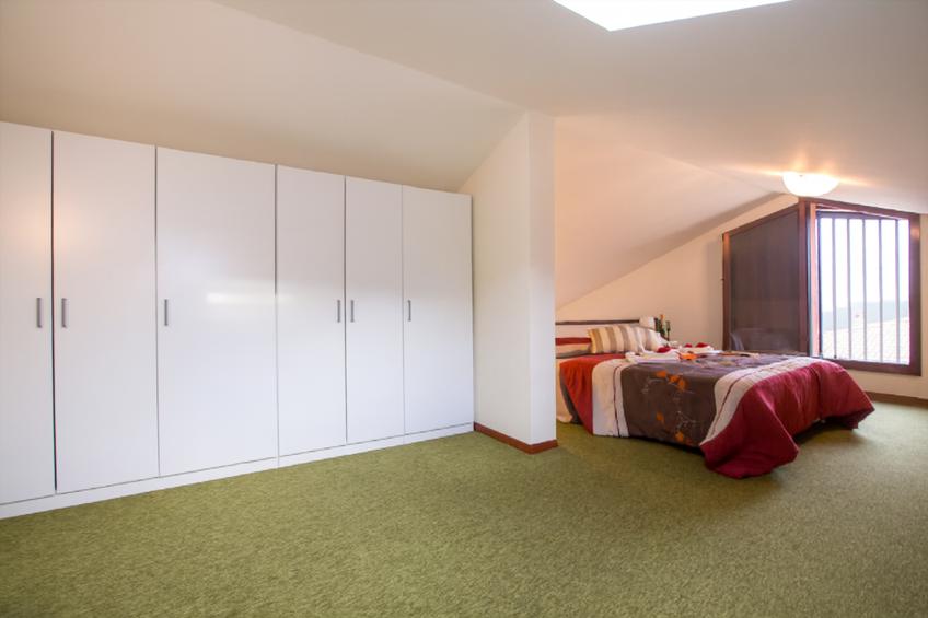 Cadenabbia Vista Lago - foto 18