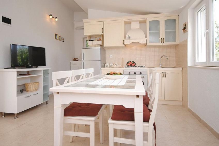 Picturesque Escape Holiday Home with Pool and Sauna - Four Bedroom Holiday Home with Sauna and Pool - foto 7