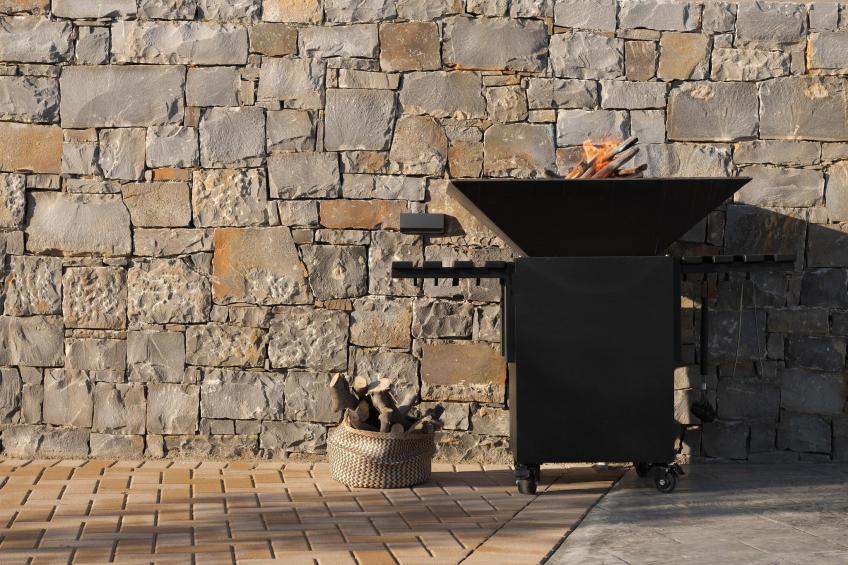 Villa Irmaos - foto 39