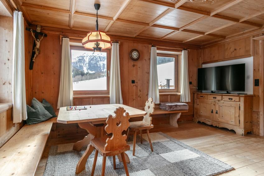 Hacklerhof Top 1 - foto 6