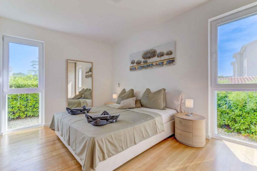Holiday apartment with heated pool, close to the sea - BF-GCM7R - foto 32