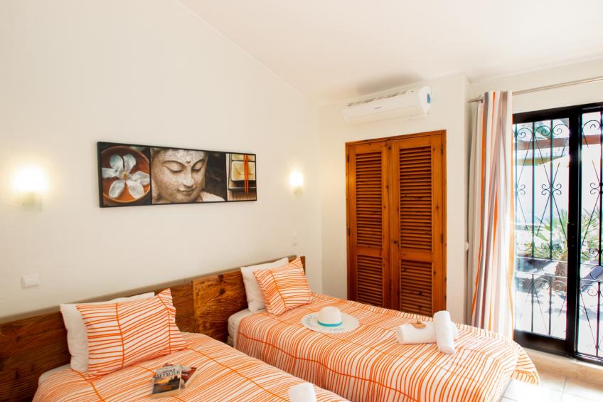 Villa Krabi - foto 36