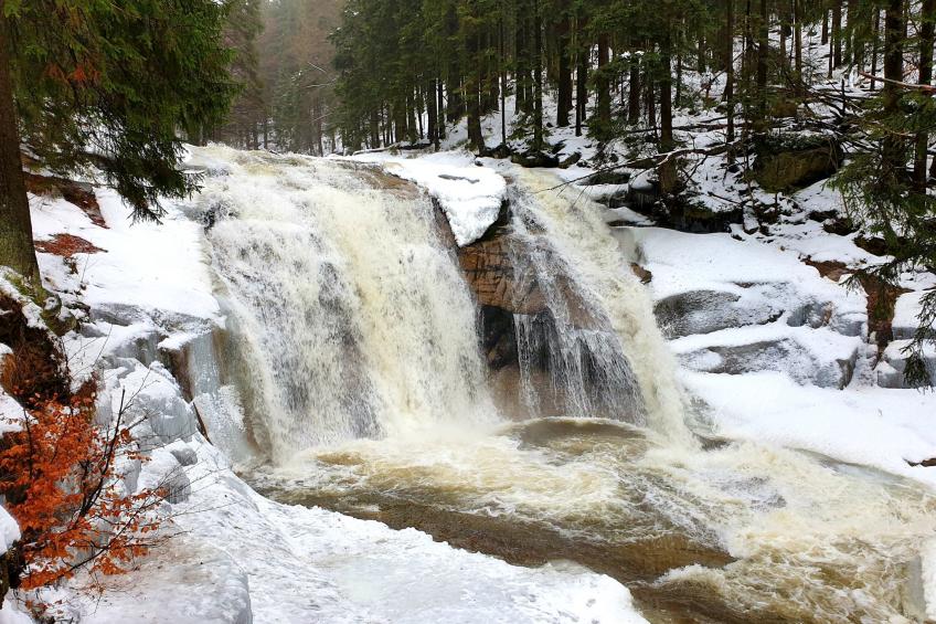 Harrachov 613 - foto 31