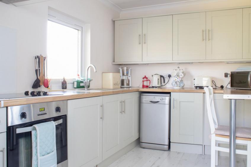 The Croft House Portree - foto 14