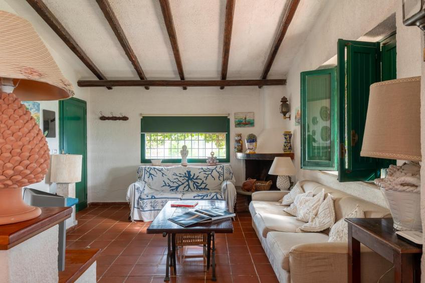Villa Cassandra - foto 17