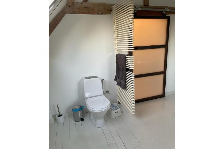 Sint Denijs Gite - foto 28