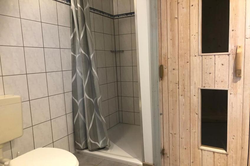 FH Wildgans Comfort Nr 61 - foto 21