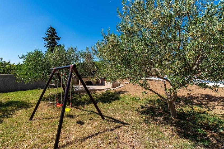 Holiday home Maria - foto 48