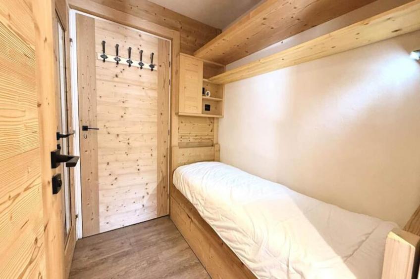 Résidence Le Haut Val D'arly - foto 9