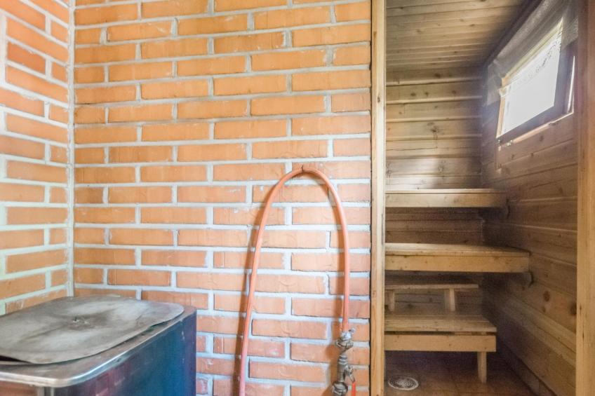 Liisakallela - foto 18